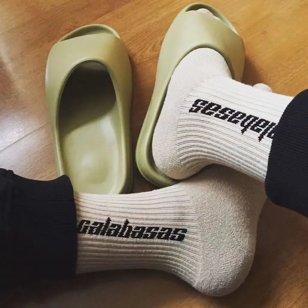 Unisex Summer Fashion Indoor & Beach Sandals
