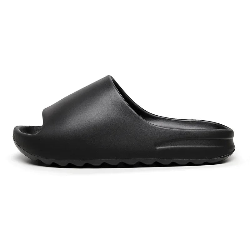 Unisex Summer Fashion Indoor & Beach Sandals