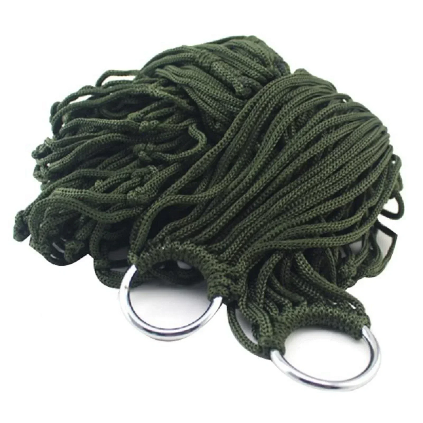 Hammock Portable Simple Hammock Swing Chair