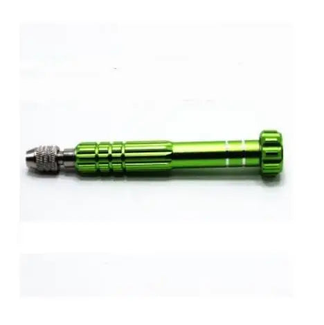 Screwdriver Bit Repair Kit for Mobile Phones: