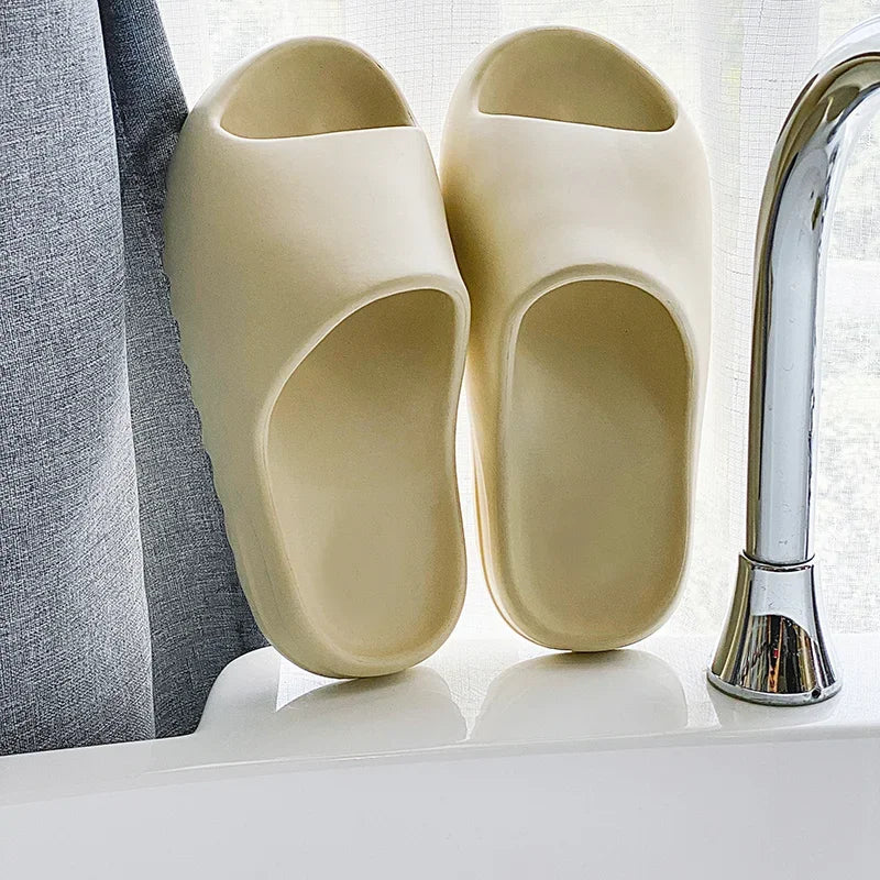 Unisex Summer Fashion Indoor & Beach Sandals