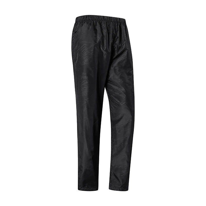 LNGXO Waterproof Hiking Pants.