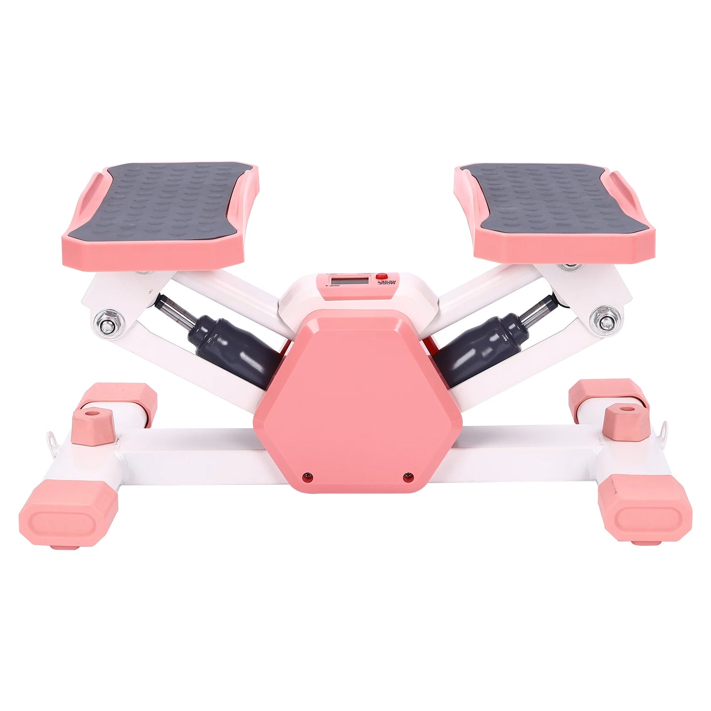 Mini Stepper for Exercise