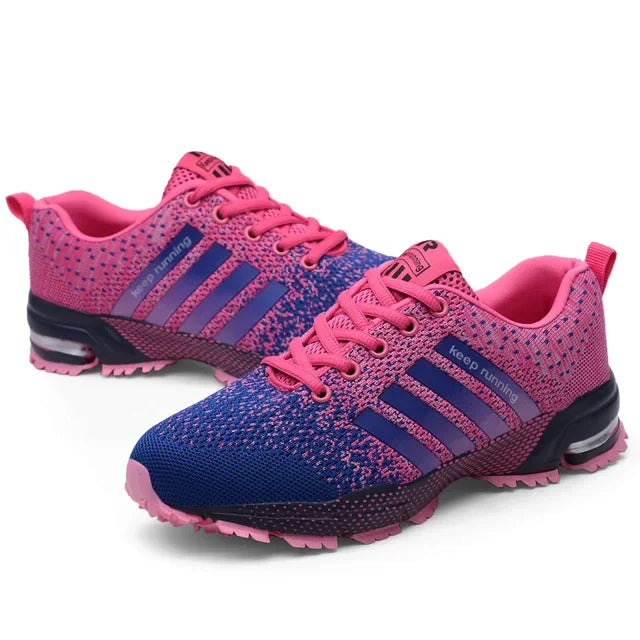 MTB Cycling Shoes Men Motorcycle Oxford Bicycle Shoes Hiking Sneakers Sport Footwear Winter