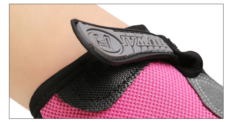 Unisex Fitness, Cycling, Gym, Riding, and Fishing"