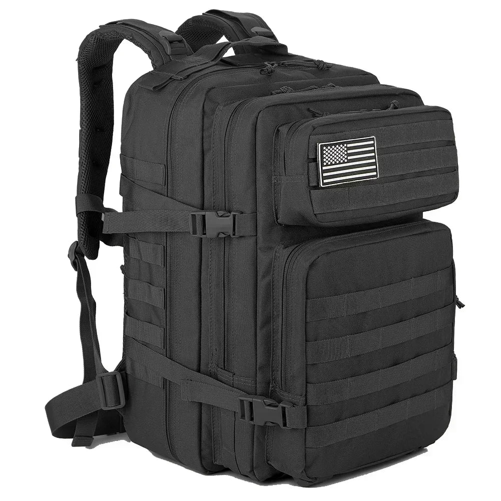 Portable Gas Generator