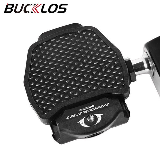 KEO System Road Bike Pedals