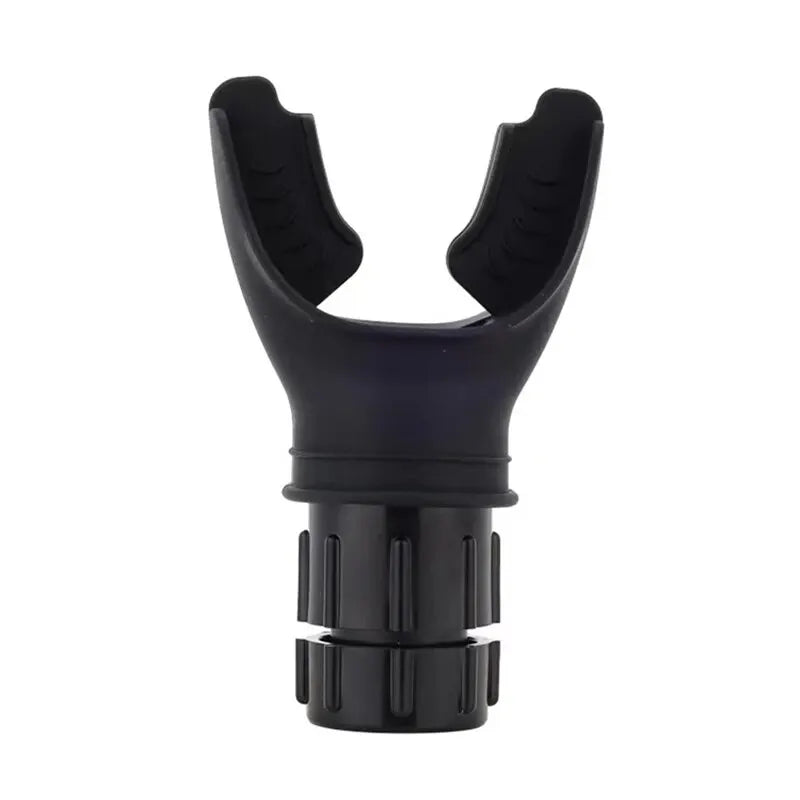 Silicone High Altitude Training