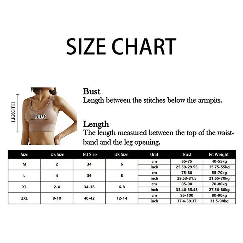 Hollow Breathable Crop Top for Gym, Running, and Fitness