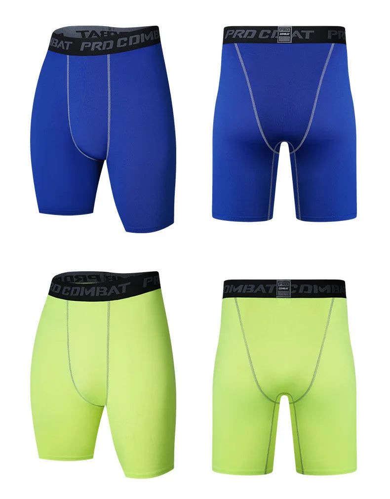 men's athletic shorts