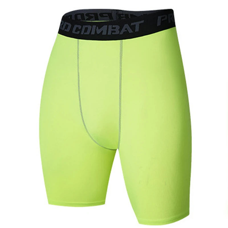 men's athletic shorts