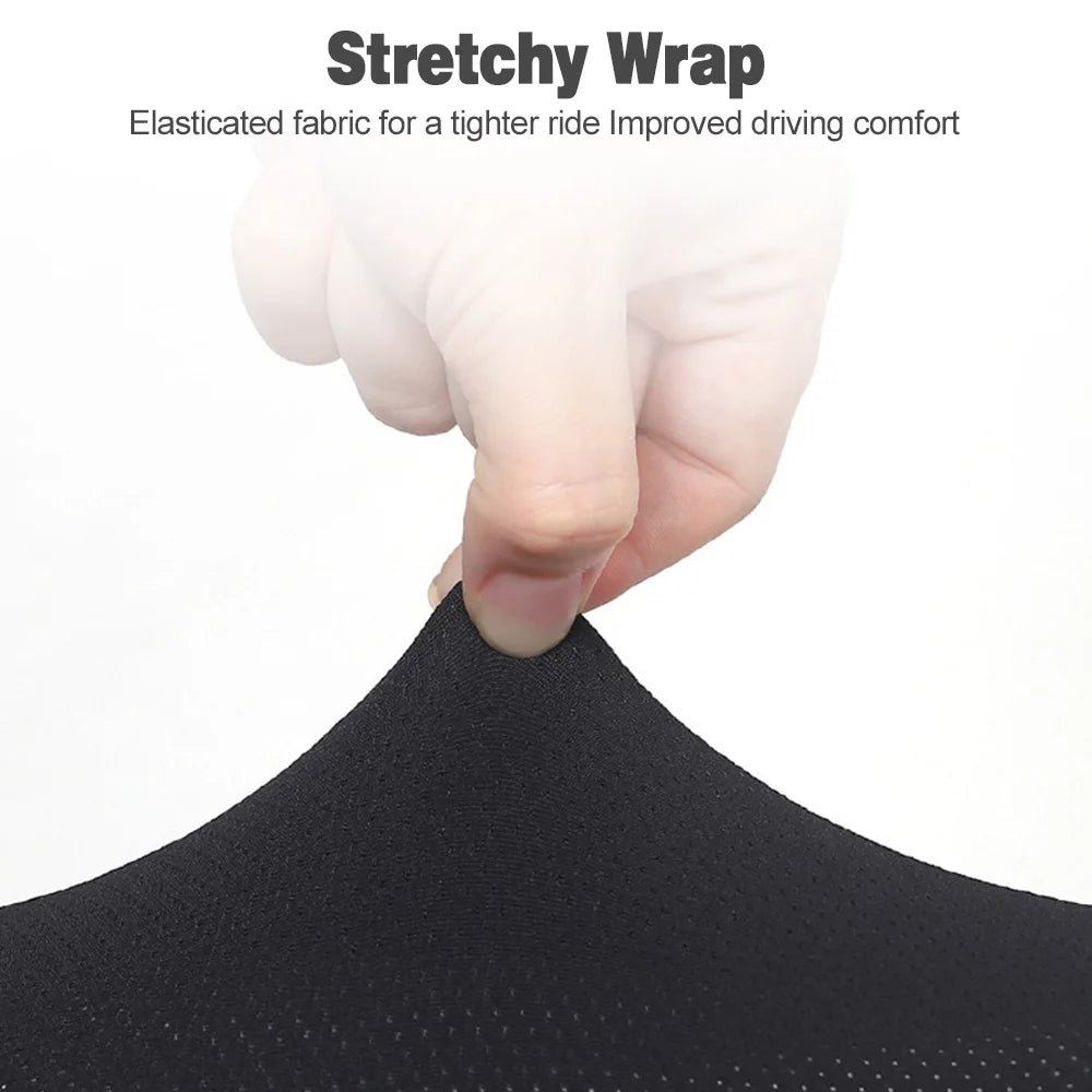 NEWBOLER Cycling Underwear Shorts