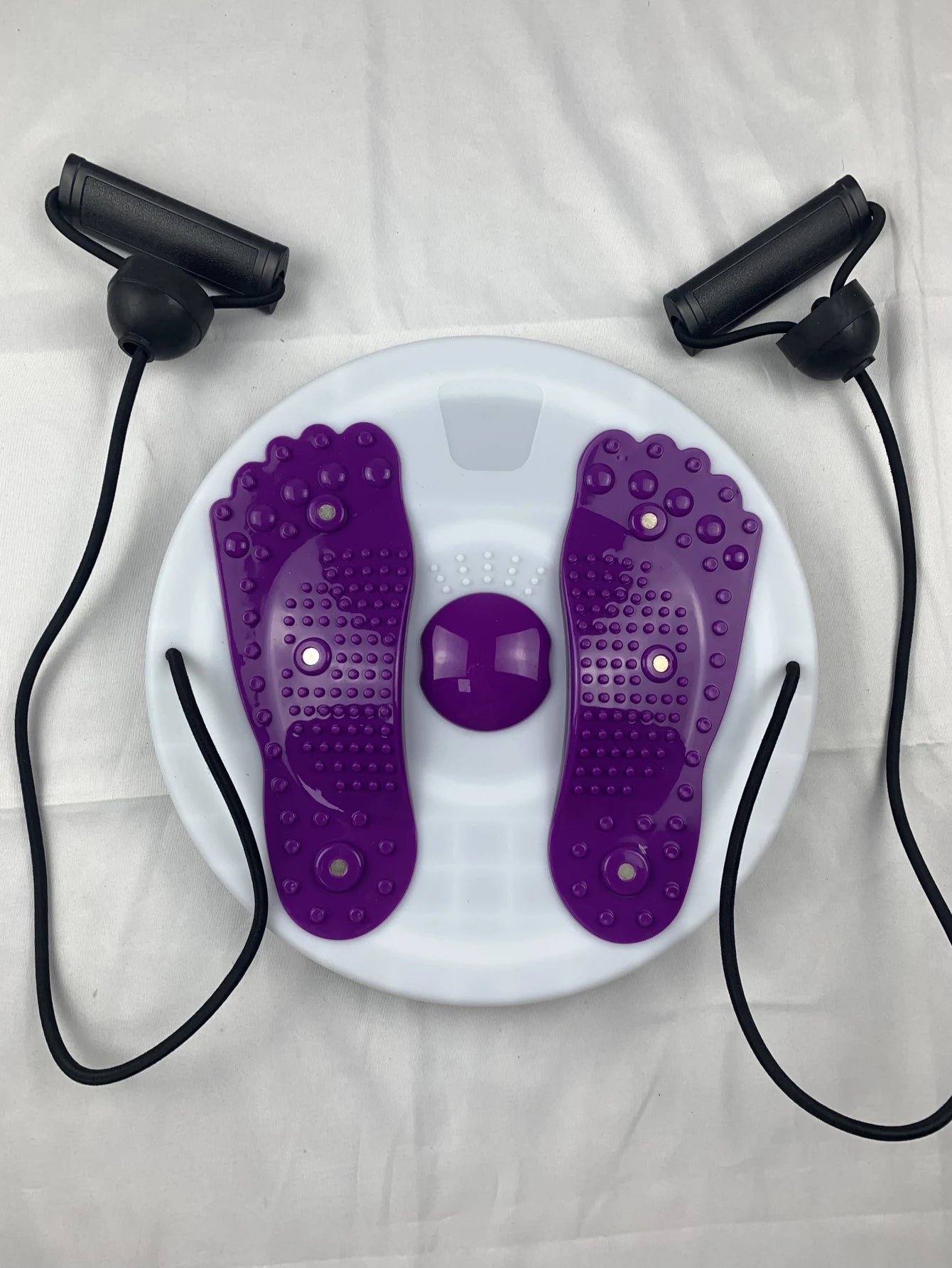 portable fitness tool