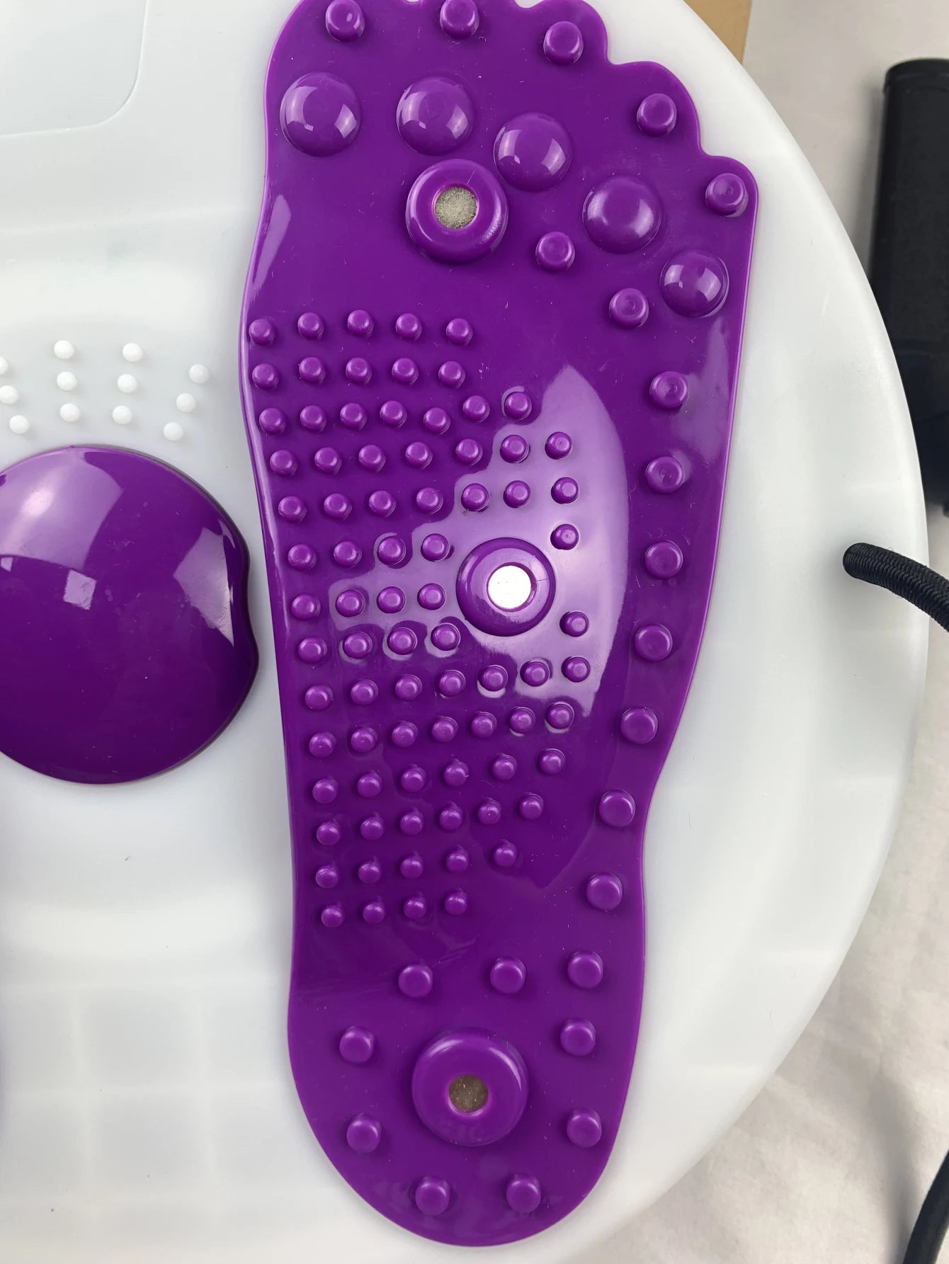 portable fitness tool