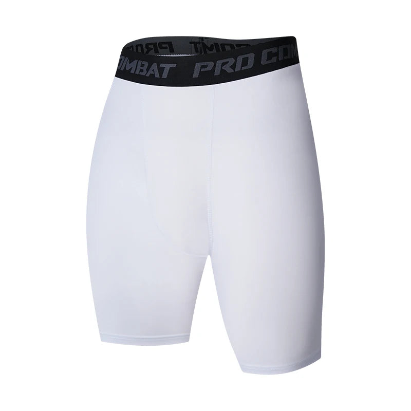men's athletic shorts