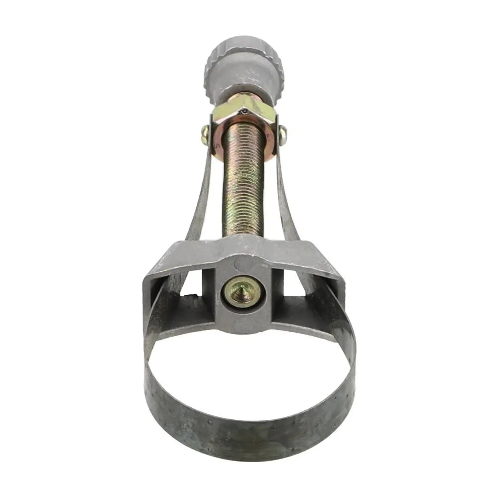 Electric Drill Chuck Key Wrench: