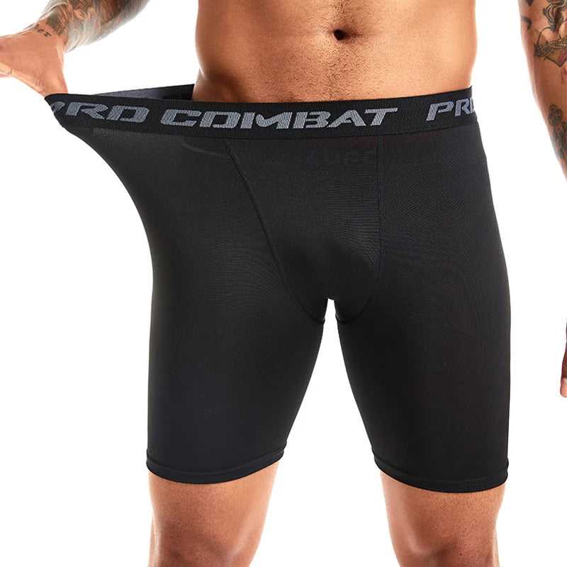 men's athletic shorts