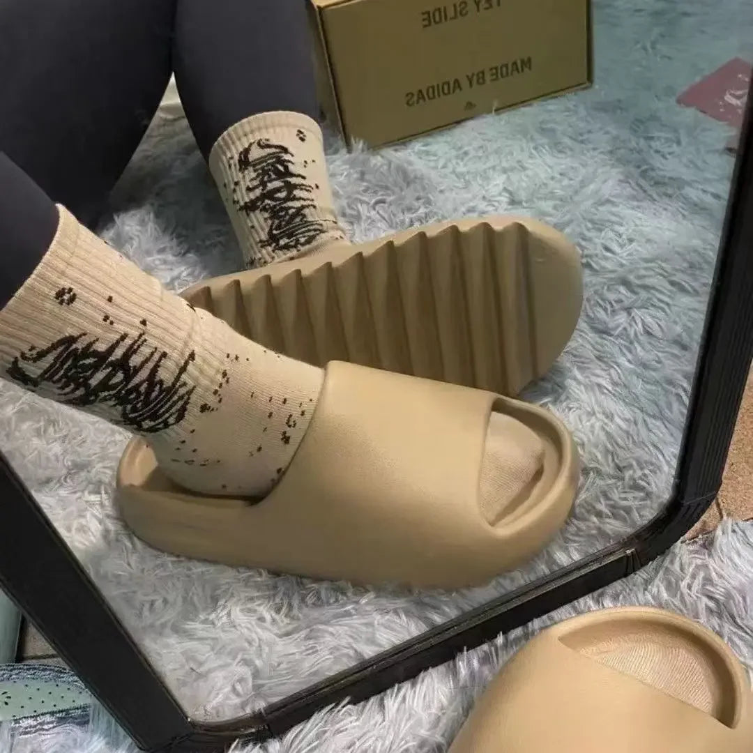 Unisex Summer Fashion Indoor & Beach Sandals