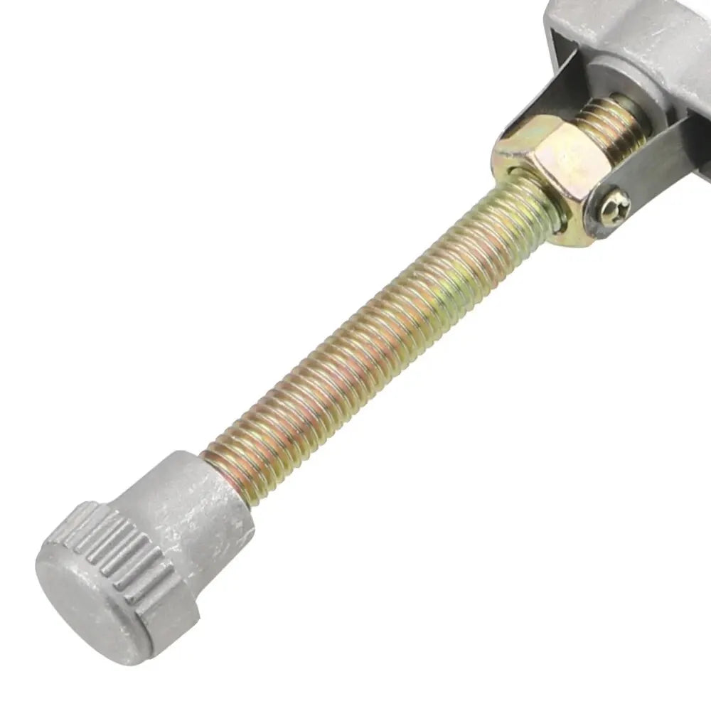 Electric Drill Chuck Key Wrench: