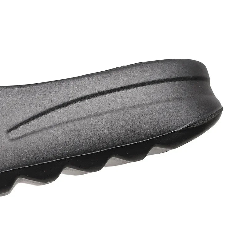 Unisex Summer Fashion Indoor & Beach Sandals