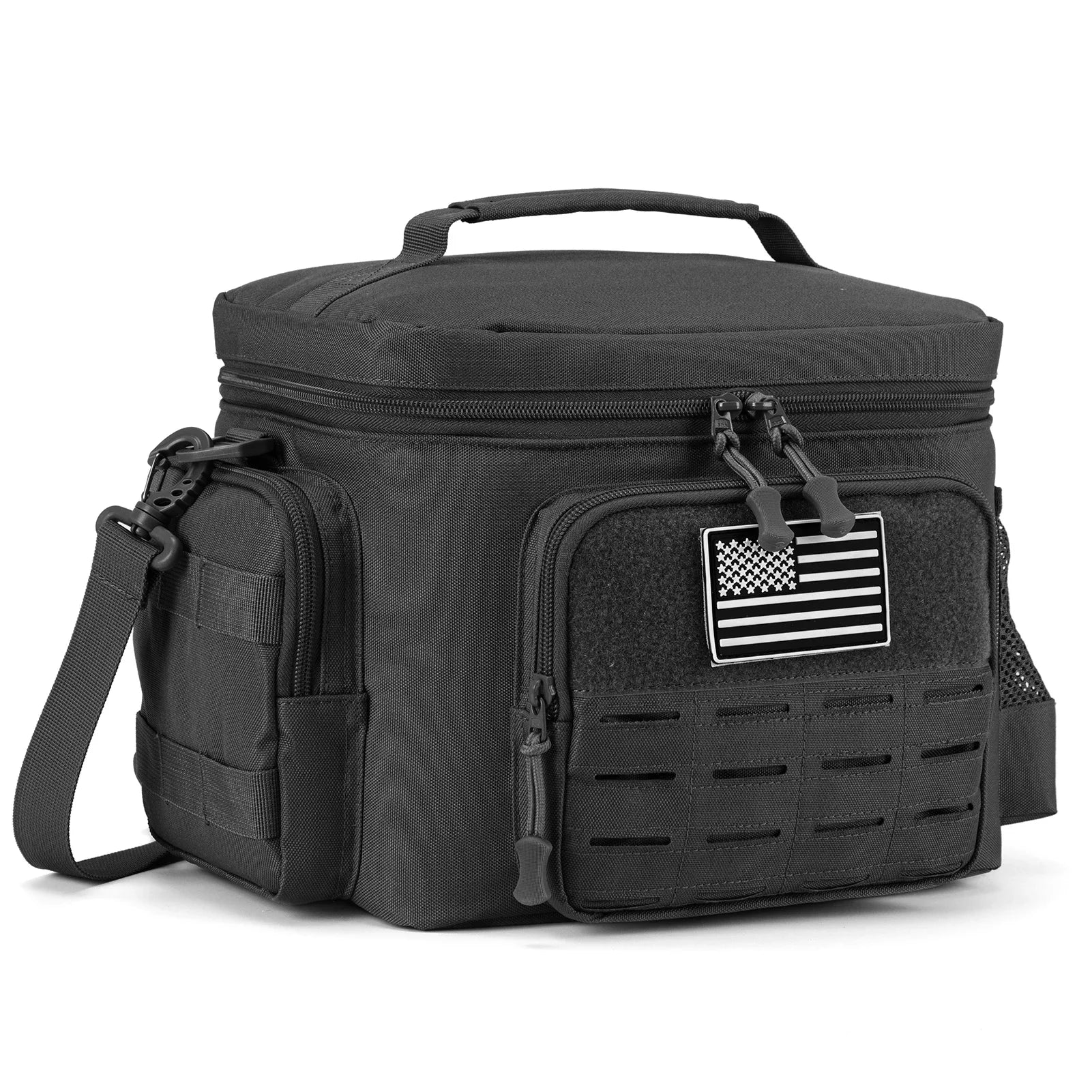 Bag Outdoor Heavy Duty Lunch Box Work