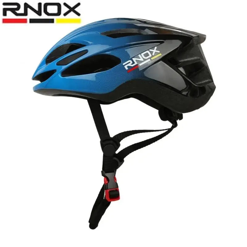 RNOX New Ultralight Cycling Helmet