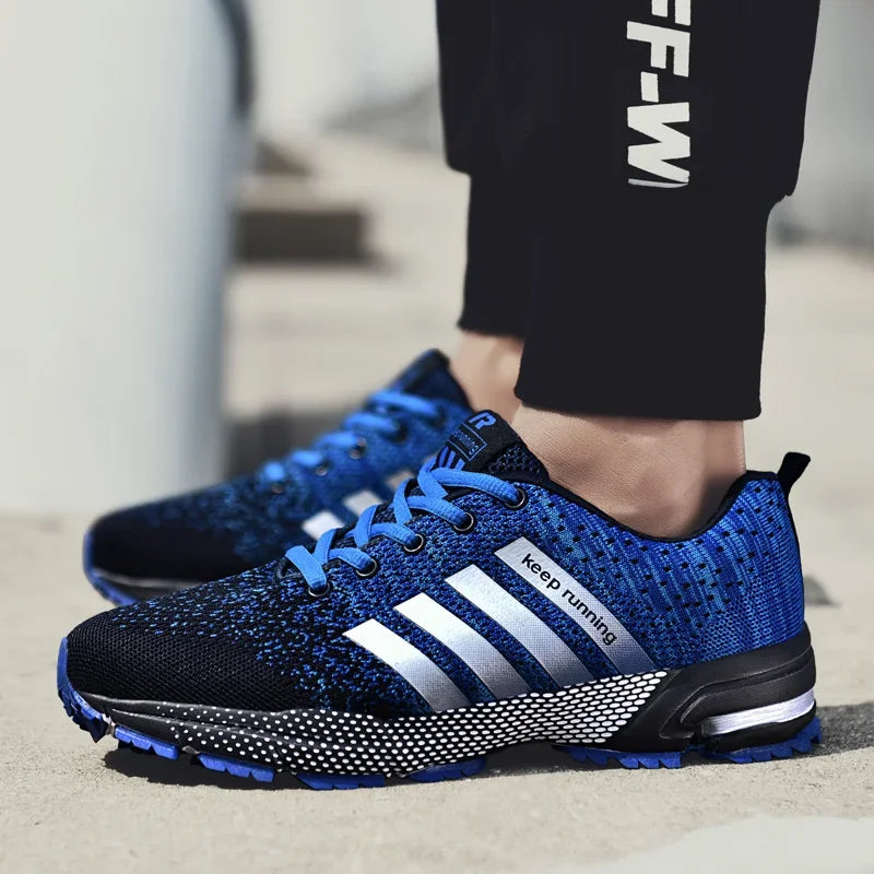 MTB Cycling Shoes Men Motorcycle Oxford Bicycle Shoes Hiking Sneakers Sport Footwear Winter