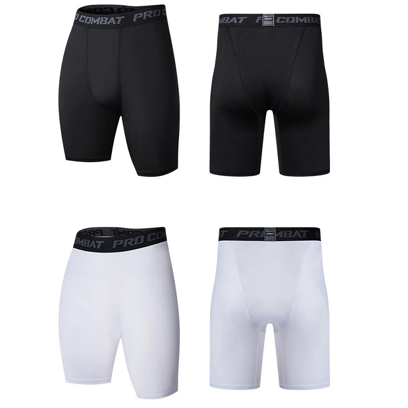 men's athletic shorts