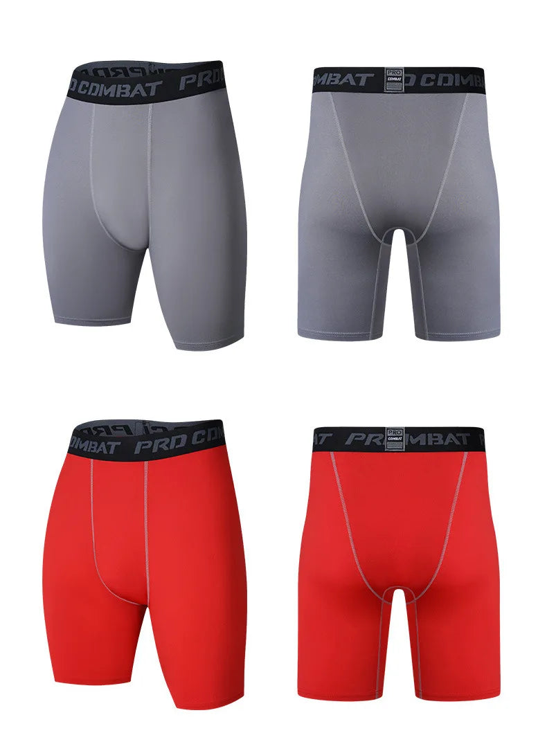 men's athletic shorts