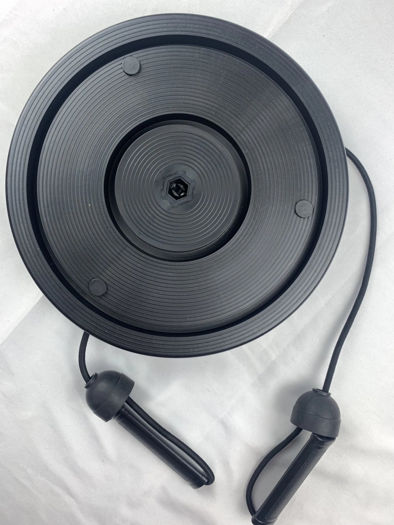 portable fitness tool