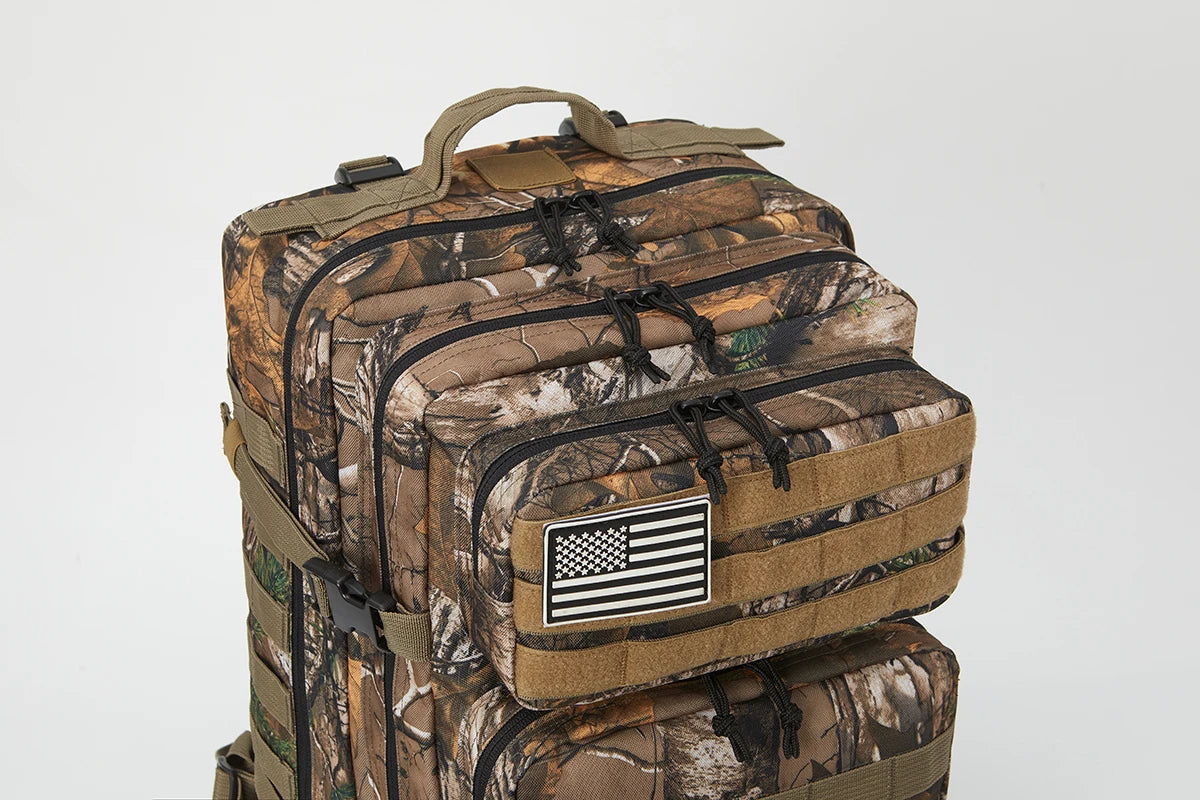 Portable Gas Generator
