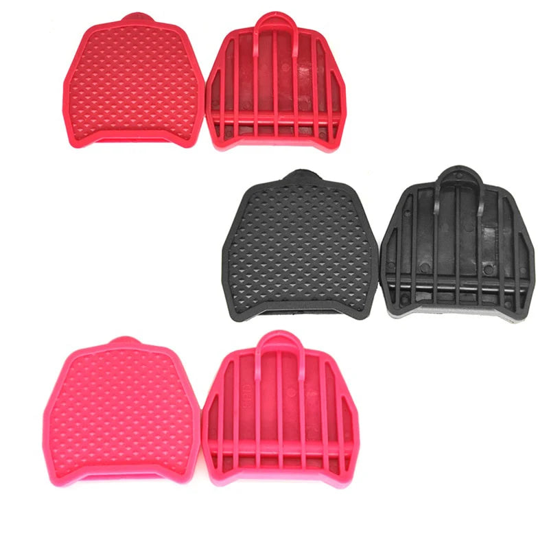 KEO System Road Bike Pedals